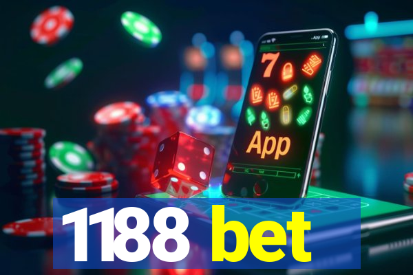 1188 bet